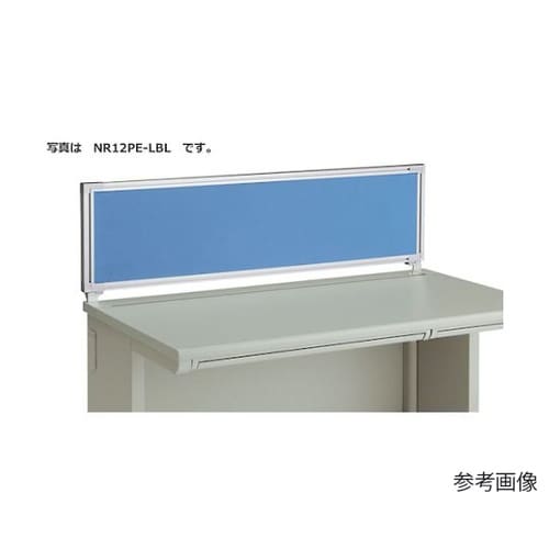 NR08PE−LBL デスクトップパネル
