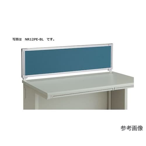 NR18PE−BL デスクトップパネル
