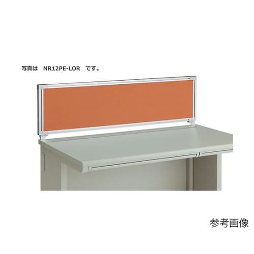 NR24PE−LOR デスクトップパネル