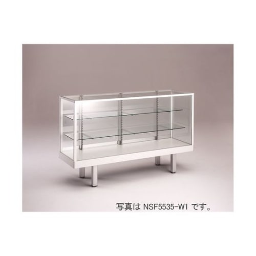NSF5411−W1 ショーケース