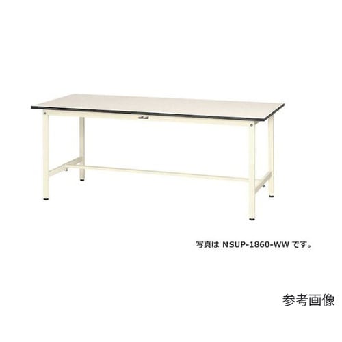 NSUP−1890−WW 作業台