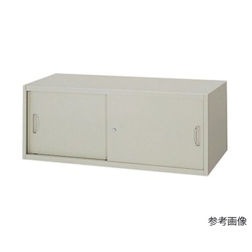 NW−0904H−AW 引違い書庫