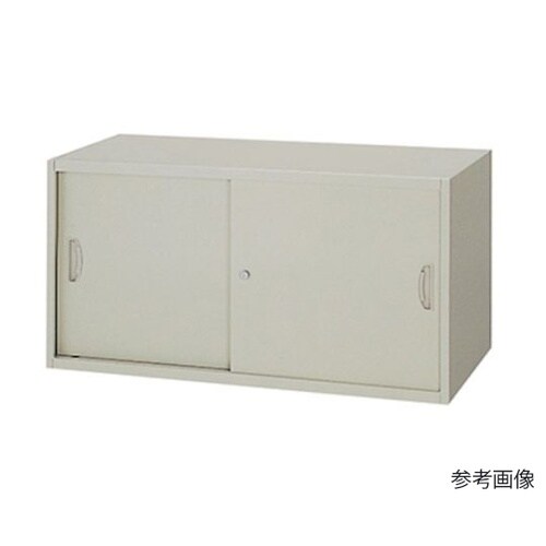 NW−0905H−AW 引違い書庫