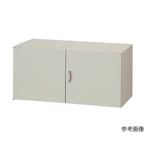 NW−0905KK−AW 両開き書庫