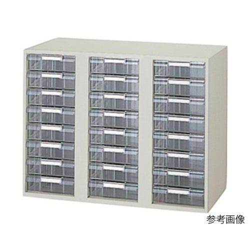 NW−0907ALL−AW トレー書庫