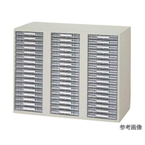 NW−0907ALS−AW トレー書庫
