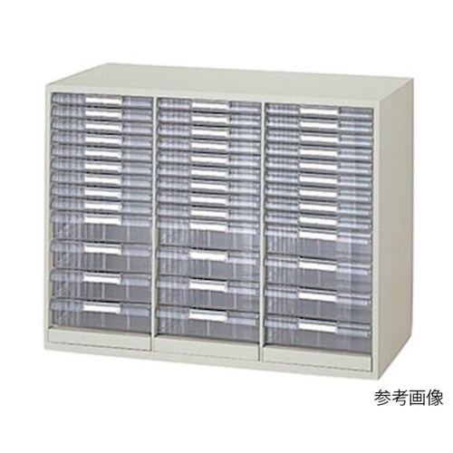 NW−0907BLC−AW トレー書庫