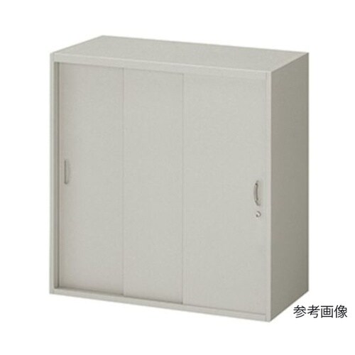 NW−0909H3−AW 引違い書庫