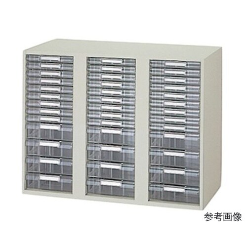 NWS−0907ALC−AW トレー書庫