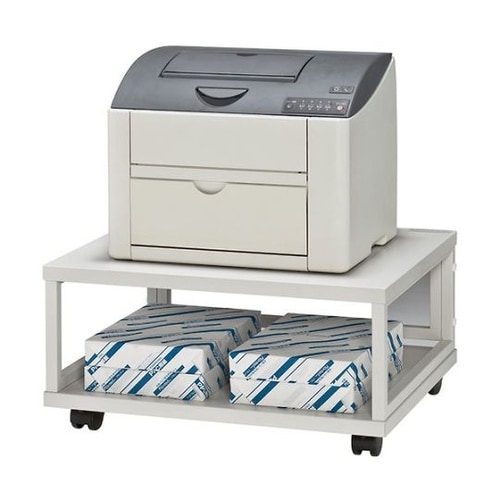 PSD6030 プリンター台