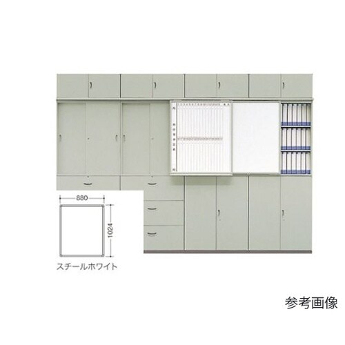 SB11WB−A スライドボード