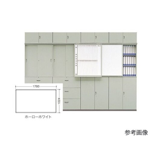 SB12WB−A スライドボード