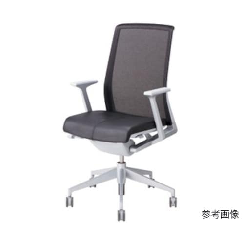 SCT−10−101TMS−F輸入チェア