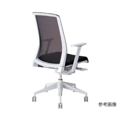 SCT−20−101PMS−F輸入チェア