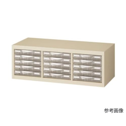 SMC305S−A4 パンフレットケース