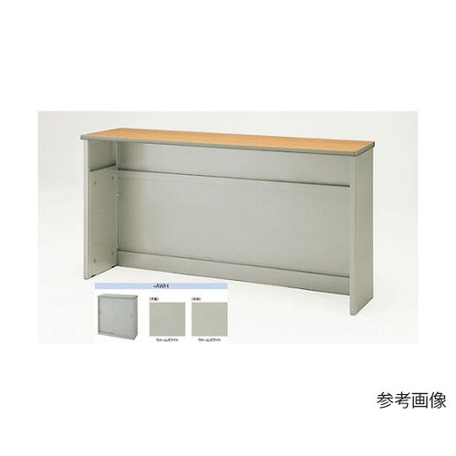 SNC1890NH−AWHハイカウンター