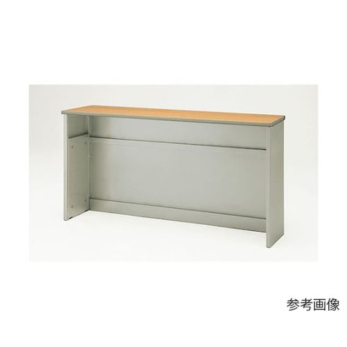 SNC1890NH−AWLハイカウンター