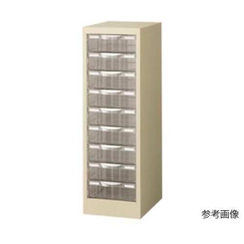 STD109L−A4 パンフレットケース