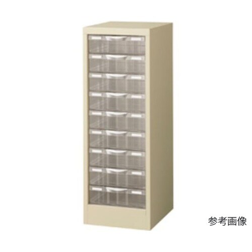 STD109L−B4 パンフレットケース