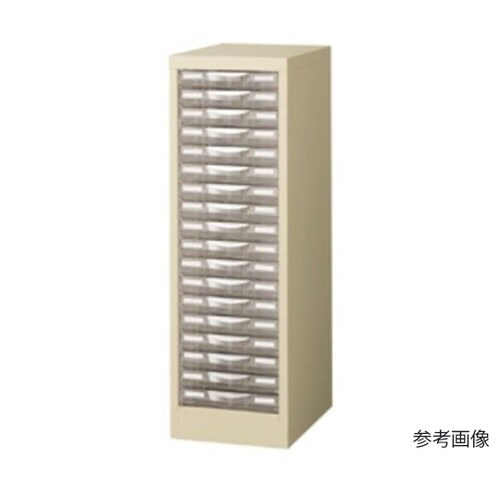 STD118S−A4 パンフレットケース