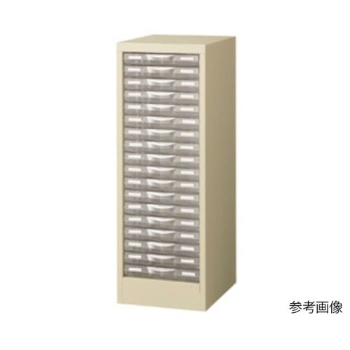 STD118S−B4 パンフレットケース