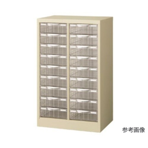 STD209L−A4 パンフレットケース