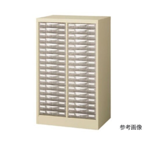 STD218S−A4 パンフレットケース