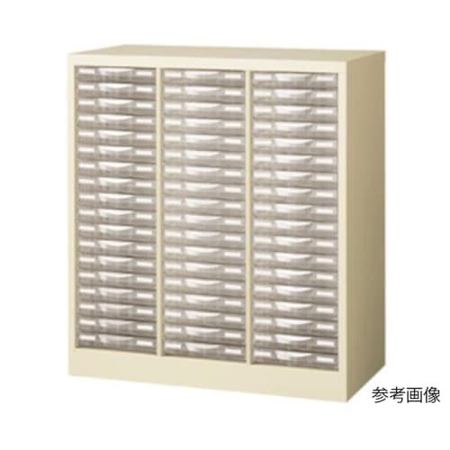 STD318S−A4 パンフレットケース