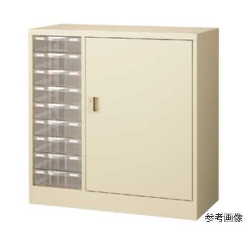 STDC9L−B4 パンフレットケース
