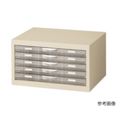 STW105S−A3 パンフレットケース