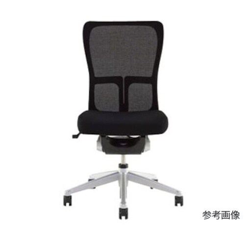 SZT−20−002MA1 輸入チェアー