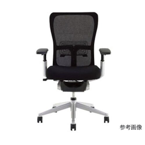 SZT−20−412MA1 輸入チェアー