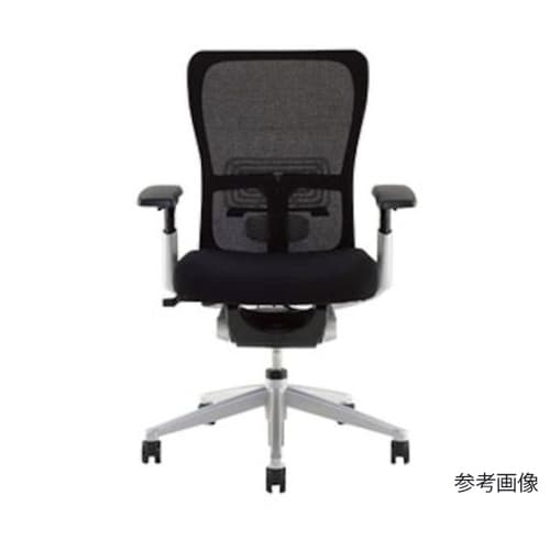 SZT−20−724MA1 輸入チェアー
