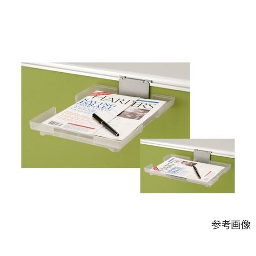 TRTHA4 A4トレー