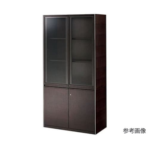 WR−880KG−W9 書庫