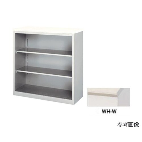 XC0990N−WH−W ハイカウンター