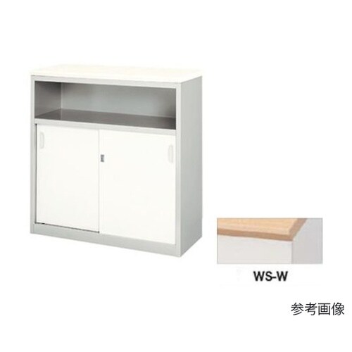 XC0990−WS−W ハイカウンター