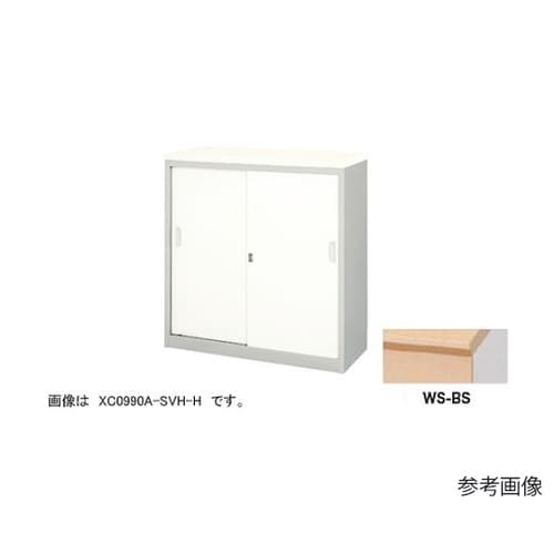 XC1290A−WS−BSハイカウンター