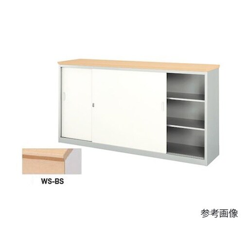 XC1890A−WS−BSハイカウンター