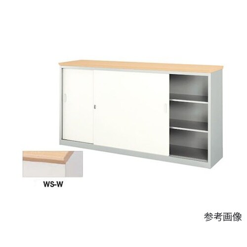 XC1890A−WS−W ハイカウンター