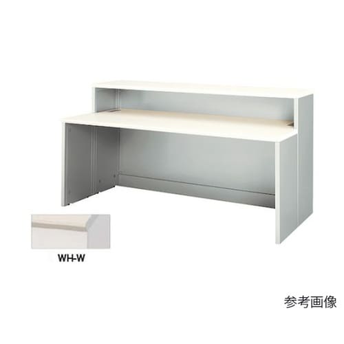 XC1890U−WH−W受付用カウンター