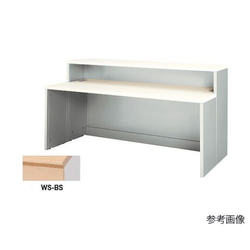 XC1890U−WS−BS カウンター