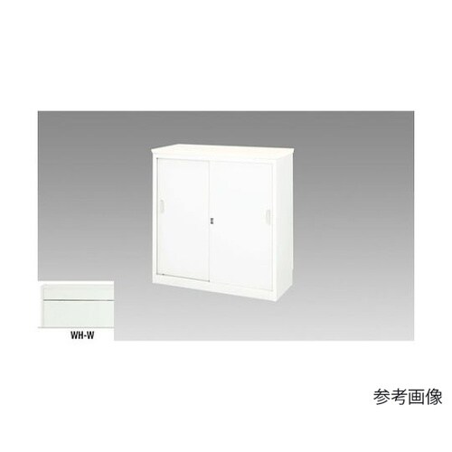 XCG0990A−WH−Wハイカウンター