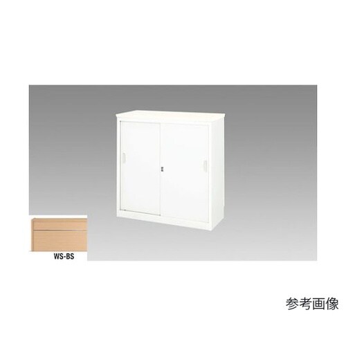 XCG0990A−WSBSハイカウンター
