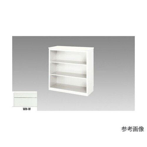 XCG0990N−WH−Wハイカウンター
