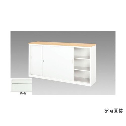 XCG1890A−WH−Wハイカウンター