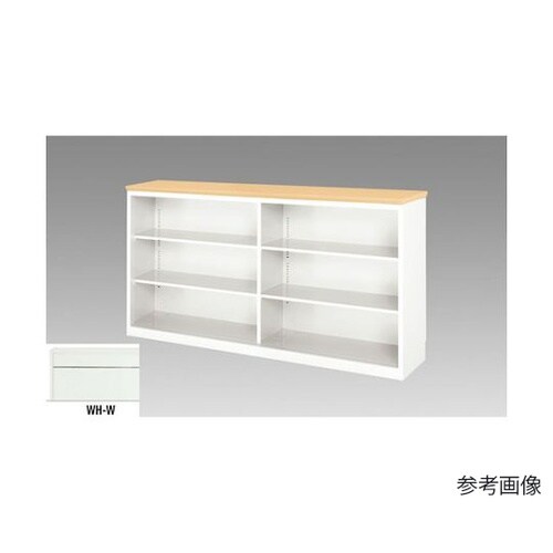 XCG1890N−WH−Wハイカウンター