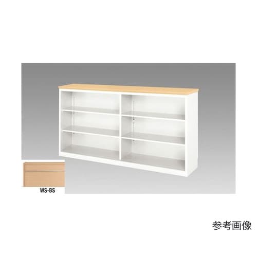 XCG1890N−WSBSハイカウンター