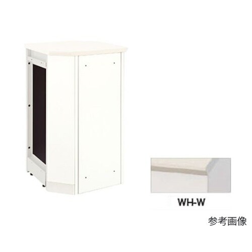 XCR9091−WH−W内ハイコーナー