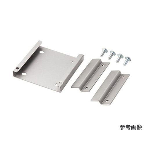 XH−JTD デスク対向連結金具